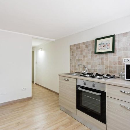 Villa Bellini Cosy Flat Катанія Екстер'єр фото